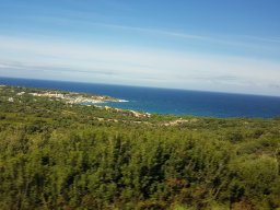 Corse_INCANTU_2024